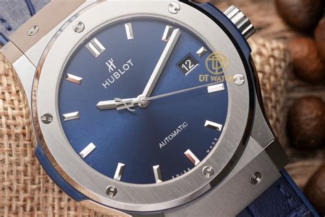 hublot 8887 88